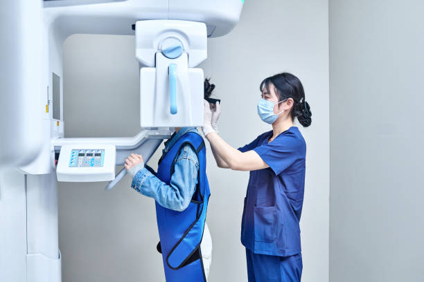 Best Cracked Tooth Emergency Dentist  in Cane Savannah, SC